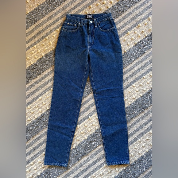 $305 Gianfranco Farre Jeans - Picture 1 of 8